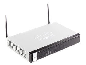 CISCO CVR328W-K9-CN
